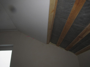 Тканевый натяжной потолок. Натяжные потолки в Белгороде